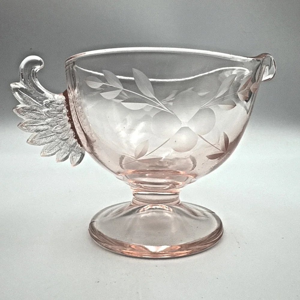 Westmoreland westmorland pink